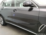  Bmw  X5 BMW  xDrive45e (210kW) 5d #52