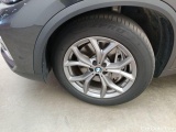 Bmw  X5 BMW  xDrive45e (210kW) 5d #55