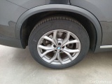  Bmw  X5 BMW  xDrive45e (210kW) 5d #58