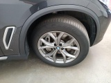  Bmw  X5 BMW  xDrive45e (210kW) 5d #61