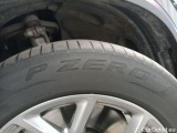  Bmw  X5 BMW  xDrive45e (210kW) 5d #63