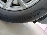  Bmw  X5 BMW  xDrive45e (210kW) 5d #64