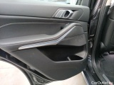  Bmw  X5 BMW  xDrive45e (210kW) 5d #65