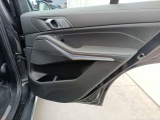  Bmw  X5 BMW  xDrive45e (210kW) 5d #67