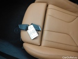  Bmw  Z4 BMW  Roadster M40i (250 kW) 2d #6