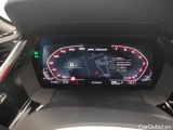  Bmw  Z4 BMW  Roadster M40i (250 kW) 2d #10