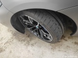  Bmw  Z4 BMW  Roadster M40i (250 kW) 2d #12
