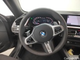  Bmw  Z4 BMW  Roadster M40i (250 kW) 2d #19