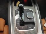  Bmw  Z4 BMW  Roadster M40i (250 kW) 2d #20