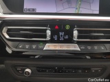  Bmw  Z4 BMW  Roadster M40i (250 kW) 2d #21