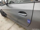  Bmw  Z4 BMW  Roadster M40i (250 kW) 2d #28