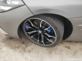  Bmw  Z4 BMW  Roadster M40i (250 kW) 2d #32