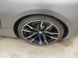  Bmw  Z4 BMW  Roadster M40i (250 kW) 2d #34