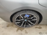  Bmw  Z4 BMW  Roadster M40i (250 kW) 2d #36