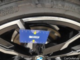  Bmw  Z4 BMW  Roadster M40i (250 kW) 2d #37