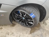  Bmw  Z4 BMW  Roadster M40i (250 kW) 2d #38