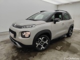  Citroen  C3 Citroën  Aircross 1.2 PureTech 110 S&S MAN6 Shine 5d 