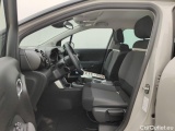  Citroen  C3 Citroën  Aircross 1.2 PureTech 110 S&S MAN6 Shine 5d #3