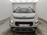  Citroen  C3 Citroën  Aircross 1.2 PureTech 110 S&S MAN6 Shine 5d #5