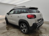  Citroen  C3 Citroën  Aircross 1.2 PureTech 110 S&S MAN6 Shine 5d #7