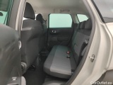 Citroen  C3 Citroën  Aircross 1.2 PureTech 110 S&S MAN6 Shine 5d #10