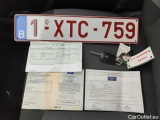  Citroen  C3 Citroën  Aircross 1.2 PureTech 110 S&S MAN6 Shine 5d #4