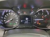  Citroen  C3 Citroën  Aircross 1.2 PureTech 110 S&S MAN6 Shine 5d #6