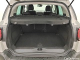  Citroen  C3 Citroën  Aircross 1.2 PureTech 110 S&S MAN6 Shine 5d #14