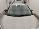  Citroen  C3 Citroën  Aircross 1.2 PureTech 110 S&S MAN6 Shine 5d #17