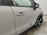  Citroen  C3 Citroën  Aircross 1.2 PureTech 110 S&S MAN6 Shine 5d #19