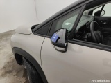  Citroen  C3 Citroën  Aircross 1.2 PureTech 110 S&S MAN6 Shine 5d #21