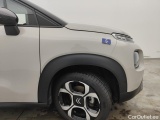  Citroen  C3 Citroën  Aircross 1.2 PureTech 110 S&S MAN6 Shine 5d #27