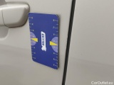  Citroen  C3 Citroën  Aircross 1.2 PureTech 110 S&S MAN6 Shine 5d #26