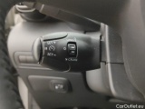  Citroen  C3 Citroën  Aircross 1.2 PureTech 110 S&S MAN6 Shine 5d #30