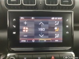  Citroen  C3 Citroën  Aircross 1.2 PureTech 110 S&S MAN6 Shine 5d #31