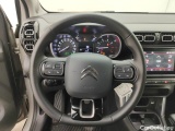  Citroen  C3 Citroën  Aircross 1.2 PureTech 110 S&S MAN6 Shine 5d #29