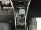 Citroen  C3 Citroën  Aircross 1.2 PureTech 110 S&S MAN6 Shine 5d #32