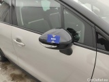  Citroen  C3 Citroën  Aircross 1.2 PureTech 110 S&S MAN6 Shine 5d #34