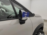  Citroen  C3 Citroën  Aircross 1.2 PureTech 110 S&S MAN6 Shine 5d #36