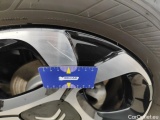  Citroen  C3 Citroën  Aircross 1.2 PureTech 110 S&S MAN6 Shine 5d #39