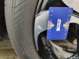  Citroen  C3 Citroën  Aircross 1.2 PureTech 110 S&S MAN6 Shine 5d #41