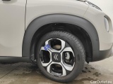  Citroen  C3 Citroën  Aircross 1.2 PureTech 110 S&S MAN6 Shine 5d #42