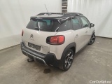  Citroen  C3 Citroën  Aircross 1.5 BlueHDi 110 S&S MAN6 Shine 5d #2