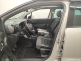  Citroen  C3 Citroën  Aircross 1.5 BlueHDi 110 S&S MAN6 Shine 5d #3