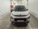  Citroen  C3 Citroën  Aircross 1.5 BlueHDi 110 S&S MAN6 Shine 5d #5