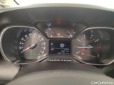  Citroen  C3 Citroën  Aircross 1.5 BlueHDi 110 S&S MAN6 Shine 5d #6