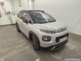  Citroen  C3 Citroën  Aircross 1.5 BlueHDi 110 S&S MAN6 Shine 5d #8