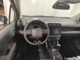  Citroen  C3 Citroën  Aircross 1.5 BlueHDi 110 S&S MAN6 Shine 5d #9