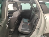  Citroen  C3 Citroën  Aircross 1.5 BlueHDi 110 S&S MAN6 Shine 5d #10