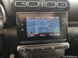  Citroen  C3 Citroën  Aircross 1.5 BlueHDi 110 S&S MAN6 Shine 5d #13